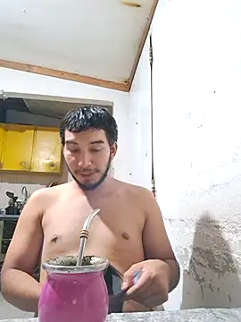 X xtomas x online show from March 7, 2026, 11:21 pm