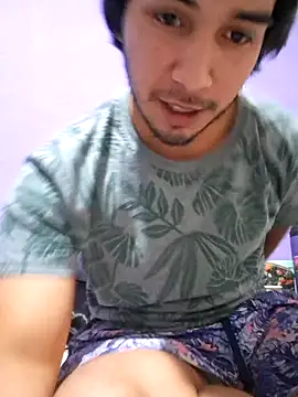X xtomas x online show from May 8, 2026, 2:59 am