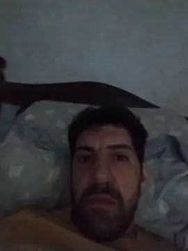 nicedick bro online show from February 13, 2026, 7:41 am