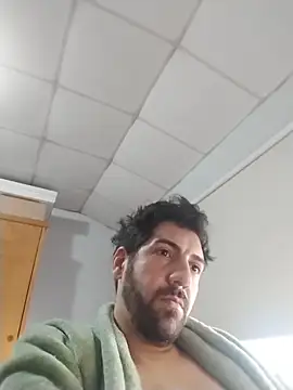 nicedick bro online show from November 21, 2025, 12:04 pm