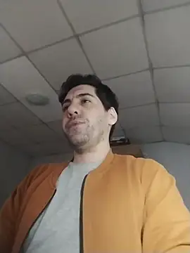 nicedick bro online show from April 10, 2026, 4:41 am