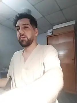 nicedick bro online show from December 4, 2025, 2:43 am