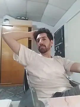 nicedick bro online show from February 21, 2026, 4:36 am