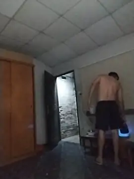 nicedick bro online show from January 17, 2026, 6:28 am