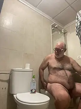 Snapshot of EroticVenetian chatting on June 17, 2026, 2:49 pm EroticVenetian online show from June 17, 2026, 2:49 pm