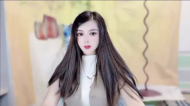 VIWVI online show from December 17, 2025, 4:50 am