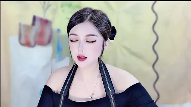 VIWVI online show from April 10, 2026, 5:25 am