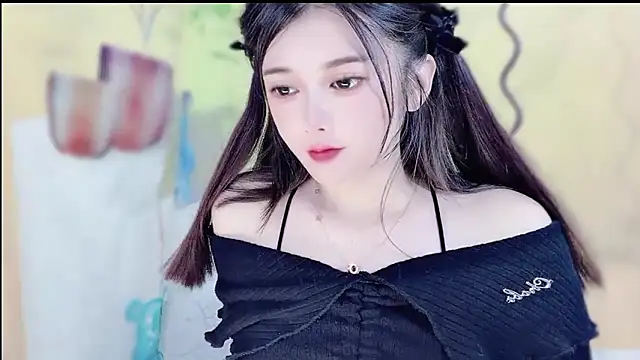 VIWVI online show from March 31, 2026, 5:09 am