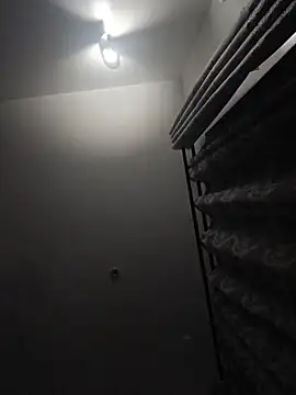 bigassbabe 001 online show from May 9, 2026, 1:31 am