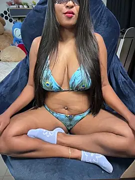 LillyLive online show from February 6, 2026, 4:25 pm