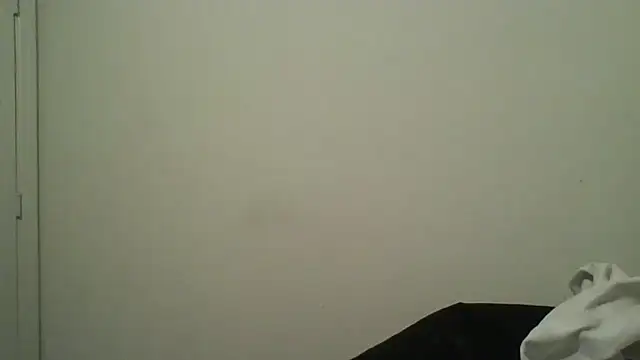 Snapshot of ThatDickSexy2 chatting on October 3, 2025, 2:26 am ThatDickSexy2 online show from October 3, 2025, 2:26 am