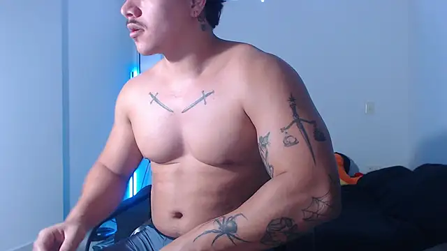 Snapshot of paulo_allen chatting on October 31, 2025, 11:29 am paulo allen online show from October 31, 2025, 11:29 am