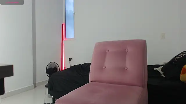 Snapshot of paulo_allen chatting on January 15, 2026, 7:50 pm paulo allen online show from January 15, 2026, 7:50 pm