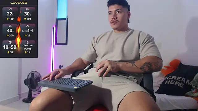 Snapshot of paulo_allen chatting on December 3, 2025, 2:16 pm paulo allen online show from December 3, 2025, 2:16 pm