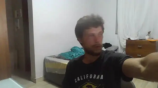 prorafadodoce online show from November 22, 2025, 12:10 am