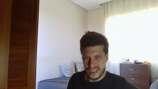 prorafadodoce online show from January 11, 2026, 11:39 am