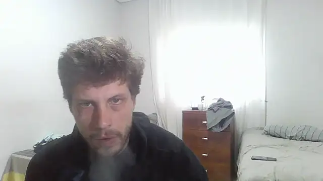 prorafadodoce online show from November 10, 2025, 6:57 pm