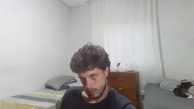 prorafadodoce online show from November 18, 2025, 8:34 pm