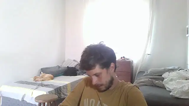 prorafadodoce online show from October 27, 2025, 7:48 pm