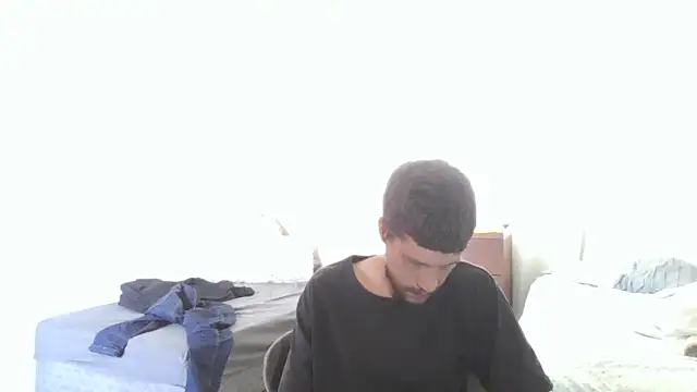 prorafadodoce online show from January 16, 2026, 2:10 pm