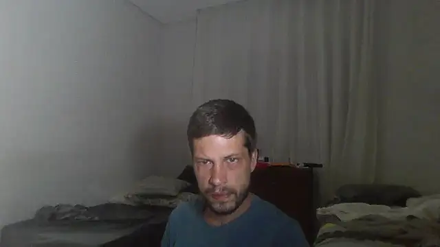 prorafadodoce online show from December 17, 2025, 7:02 am