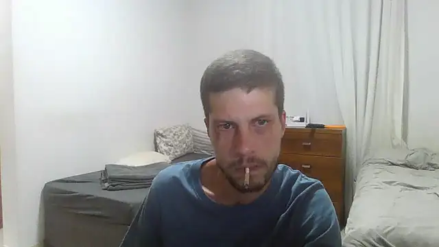 prorafadodoce online show from December 4, 2025, 10:42 pm