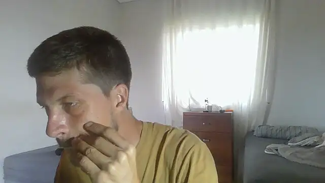 prorafadodoce online show from November 28, 2025, 9:42 am