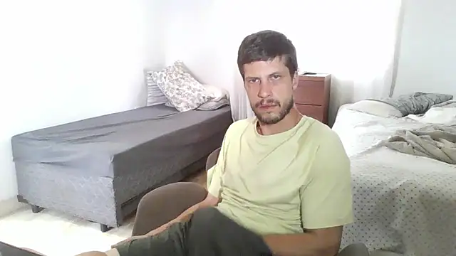 prorafadodoce online show from January 13, 2026, 4:00 pm