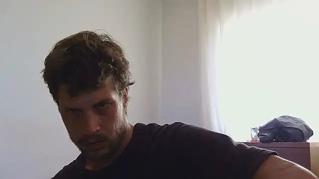 prorafadodoce online show from June 25, 2026, 6:46 pm