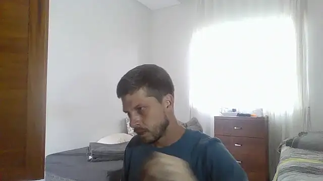 prorafadodoce online show from December 5, 2025, 10:58 am