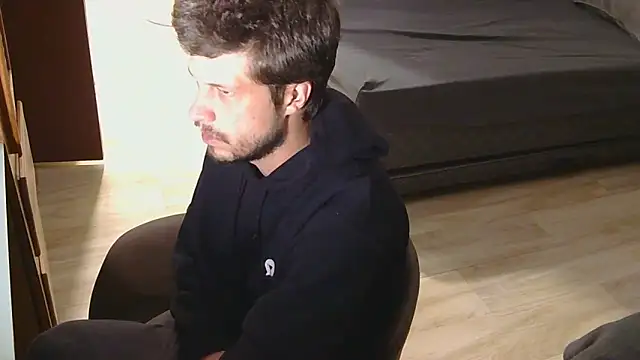 prorafadodoce online show from February 26, 2026, 7:41 am