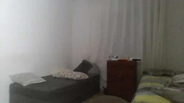 prorafadodoce online show from December 16, 2025, 6:39 am