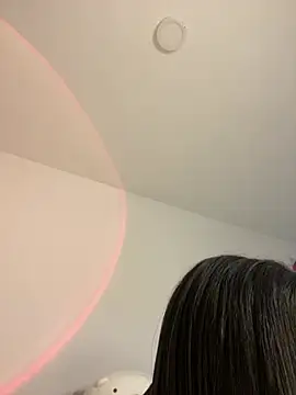 montmariana online show from February 6, 2025, 1:05 am