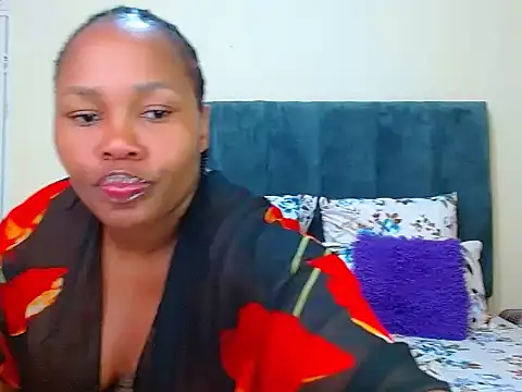 curvycloe1 online show from November 9, 2025, 8:07 am