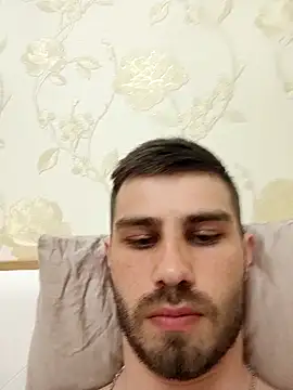 sweetbuddy3307 online show from March 24, 2026, 8:42 pm