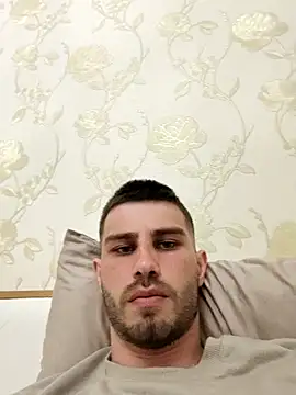 sweetbuddy3307 online show from March 28, 2026, 8:32 pm