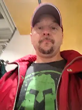 Sports-beast online show from December 20, 2025, 4:54 pm