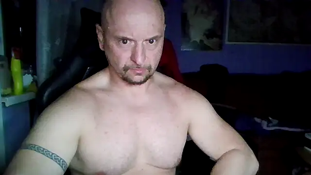 Sports-beast online show from May 4, 2026, 9:17 pm