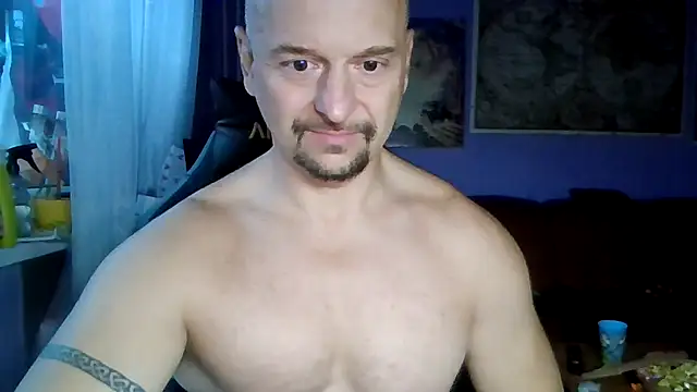 Sports-beast online show from October 24, 2025, 5:50 am