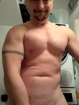 Sports-beast online show from November 30, 2025, 9:15 pm