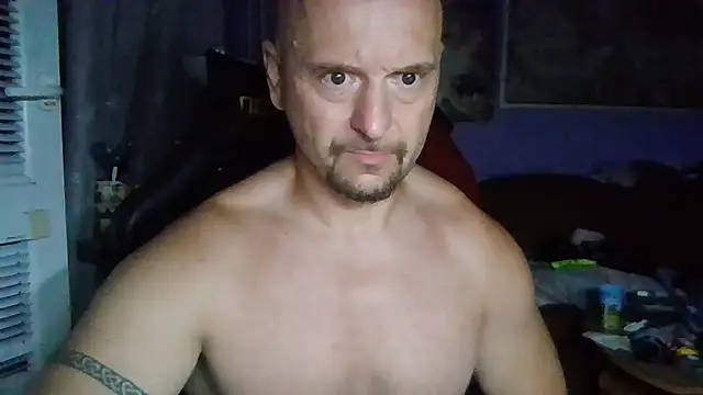 Sports-beast online show from August 1, 2026, 7:56 pm