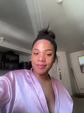 ashley Tompson1 online show from May 15, 2026, 2:59 pm
