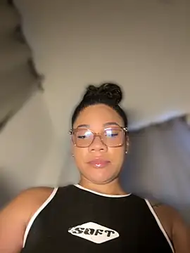 ashley Tompson1 online show from July 25, 2026, 12:22 pm