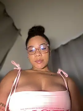 ashley Tompson1 online show from July 24, 2026, 11:50 am