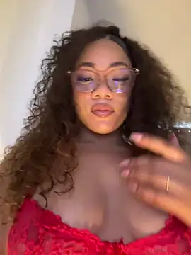 ashley Tompson1 online show from March 20, 2026, 11:22 am