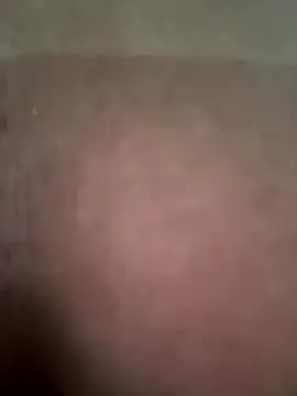 ashley Tompson1 online show from November 4, 2025, 4:11 pm