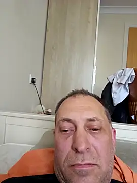 meateater1 online show from November 19, 2025, 10:26 am