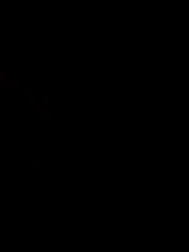 PerfeckPenis138 online show from December 4, 2024, 11:57 am