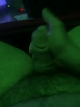 deleware806 online show from April 16, 2026, 8:15 am