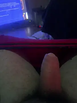 deleware806 online show from April 7, 2026, 12:34 am